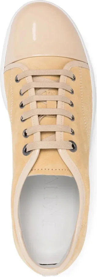 DBBI sneakers - Image 4