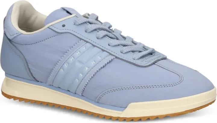 DBS leather sneakers - Image 2