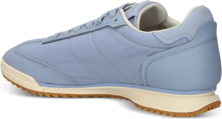 DBS leather sneakers - Image 4
