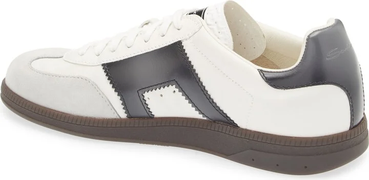 DBS Oly Sneaker - Image 2