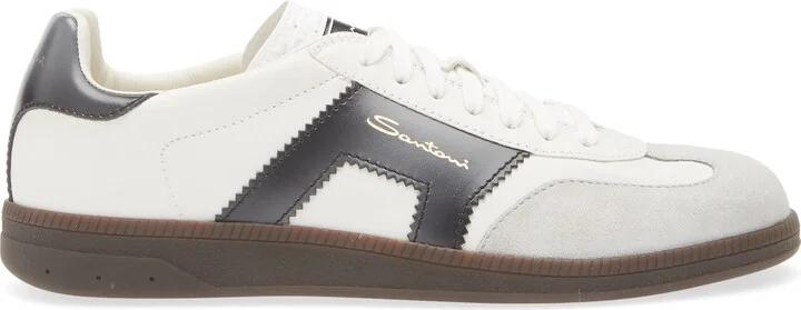 DBS Oly Sneaker - Image 3