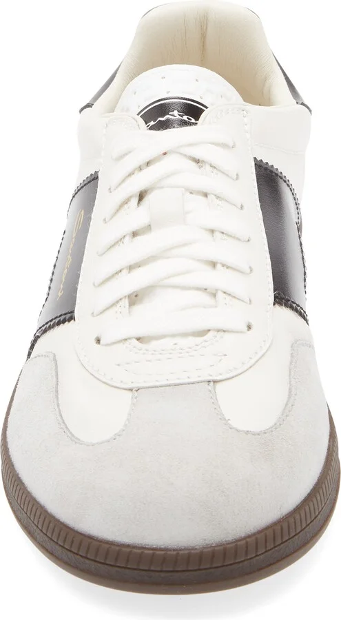 DBS Oly Sneaker - Image 4