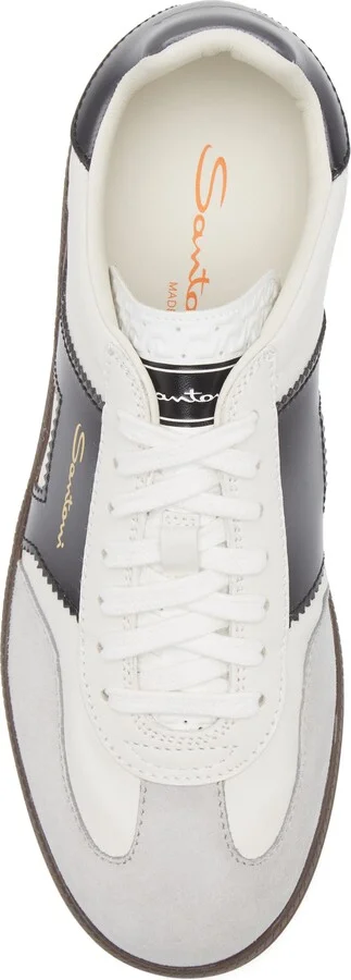 DBS Oly Sneaker - Image 5