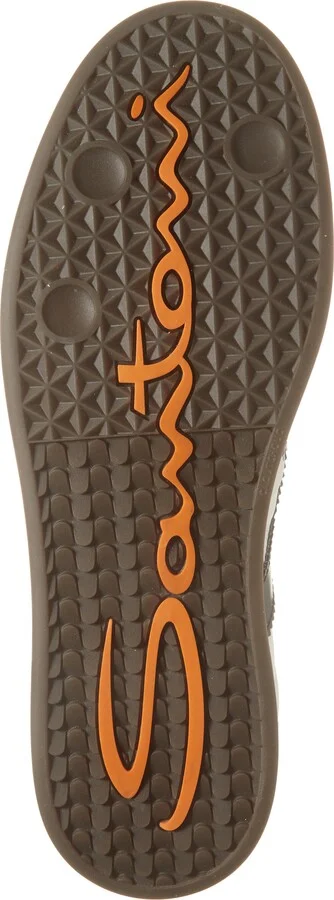 DBS Oly Sneaker - Image 6