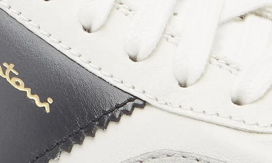 DBS Oly Sneaker - Image 7