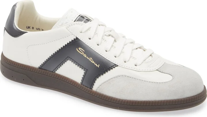 DBS Oly Sneaker