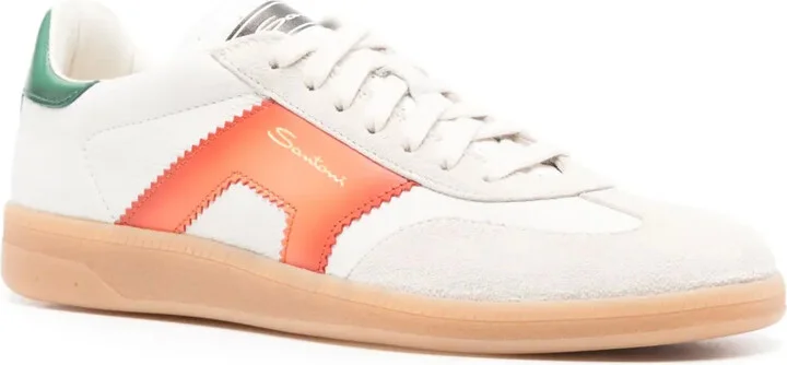 DBS Oly sneakers - Image 2