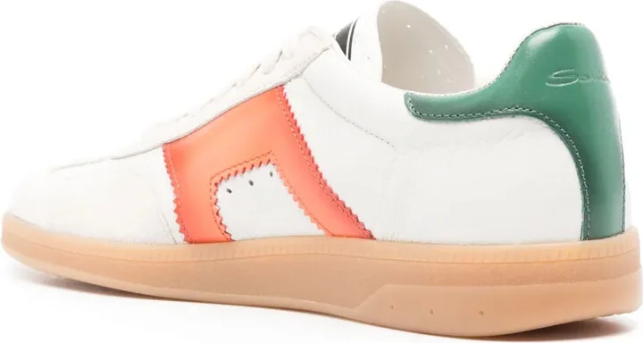DBS Oly sneakers - Image 3