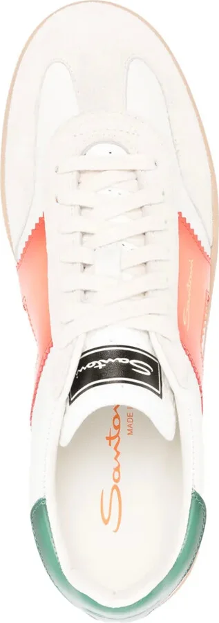 DBS Oly sneakers - Image 4