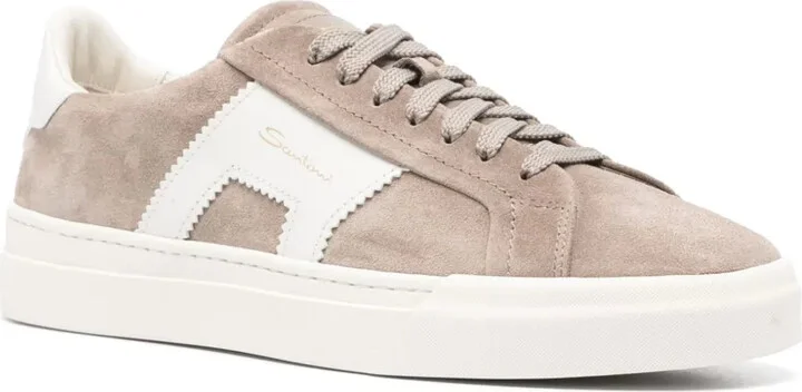 DBS Oly sneakers - Image 2