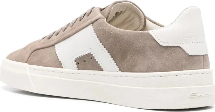 DBS Oly sneakers - Image 3
