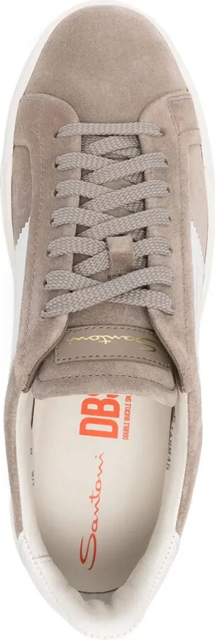 DBS Oly sneakers - Image 4