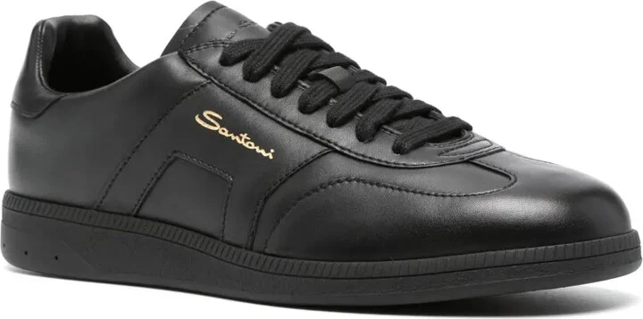 DBS Oly sneakers - Image 2