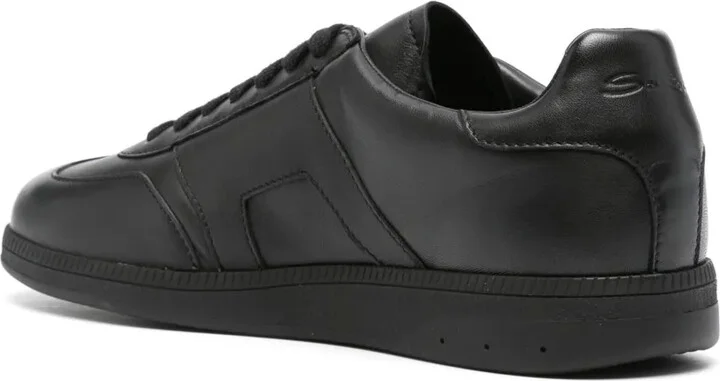 DBS Oly sneakers - Image 3