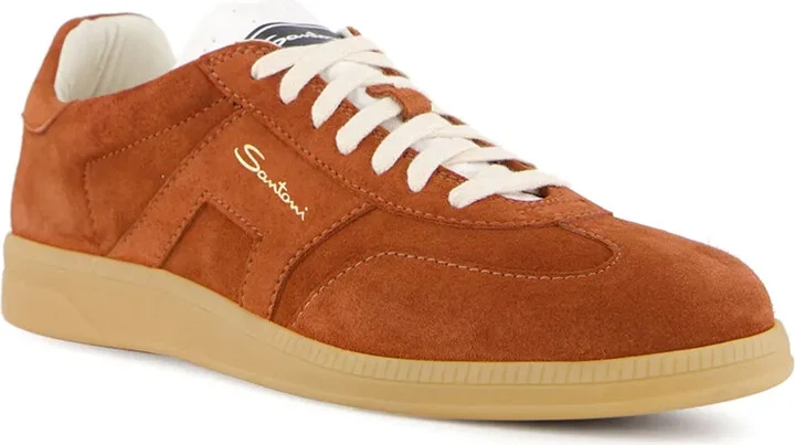 DBS Oly sneakers - Image 2