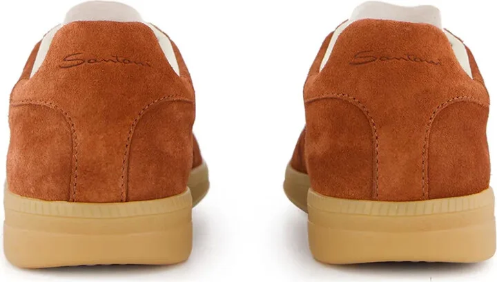 DBS Oly sneakers - Image 3