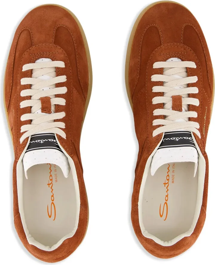 DBS Oly sneakers - Image 4