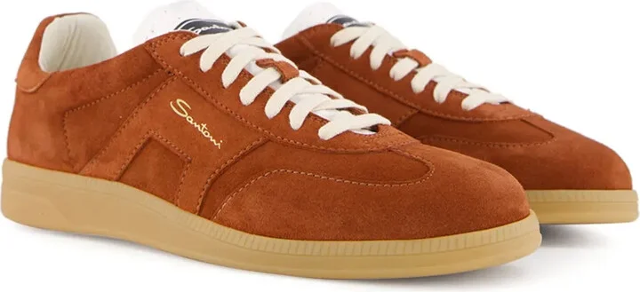 DBS Oly sneakers - Image 5