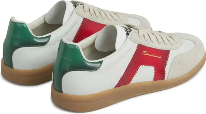 DBS Oly sneakers - Image 3