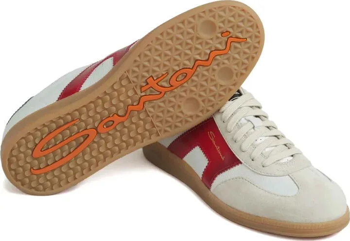 DBS Oly sneakers - Image 4