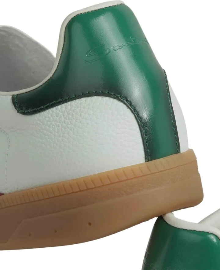 DBS Oly sneakers - Image 5