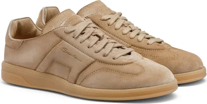 DBS Oly sneakers - Image 2