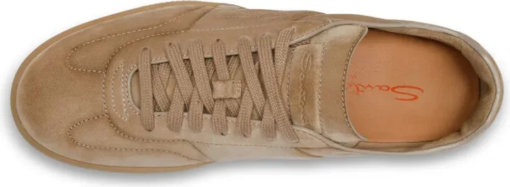 DBS Oly sneakers - Image 3