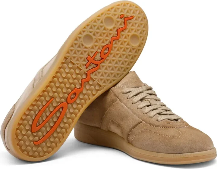 DBS Oly sneakers - Image 4