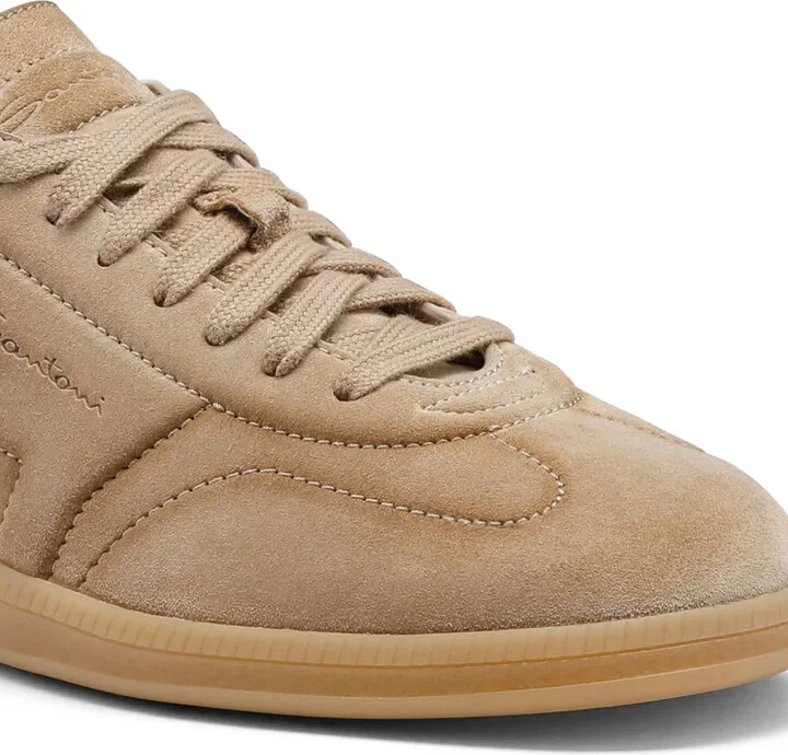 DBS Oly sneakers - Image 5