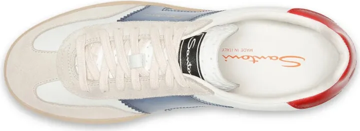 DBS Oly sneakers - Image 2