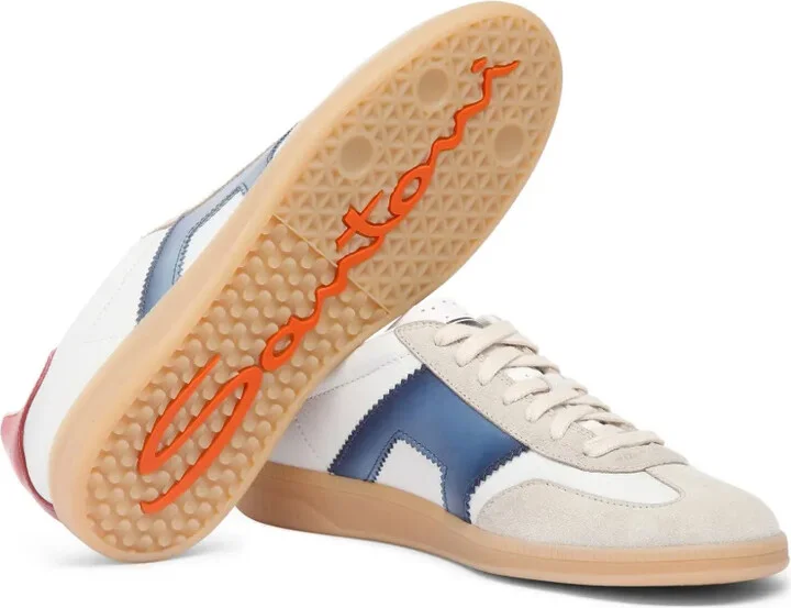 DBS Oly sneakers - Image 3