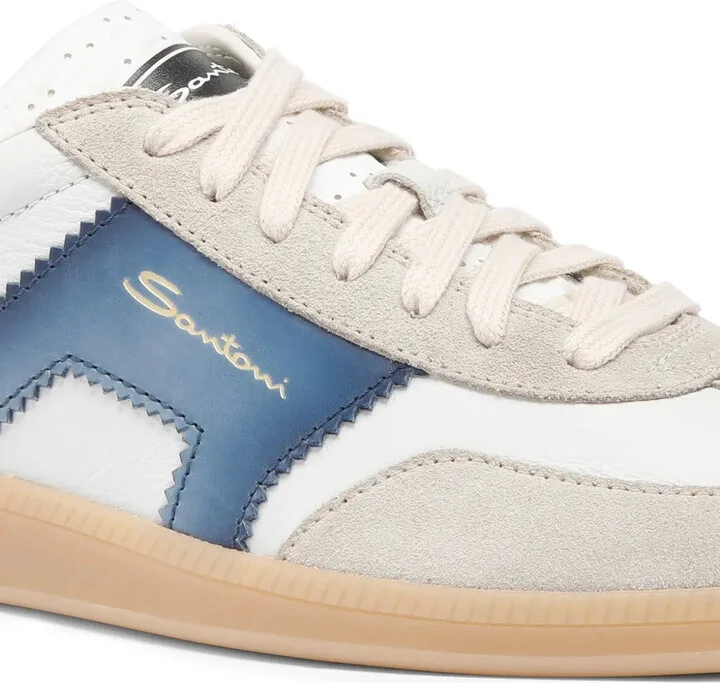 DBS Oly sneakers - Image 4