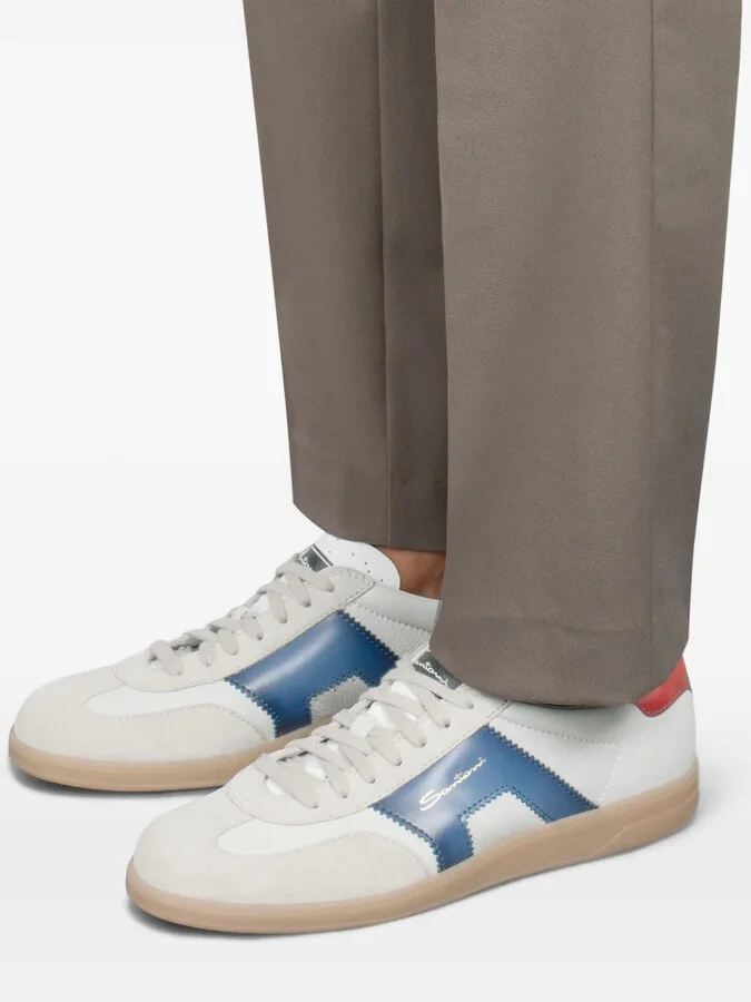 DBS Oly sneakers - Image 5