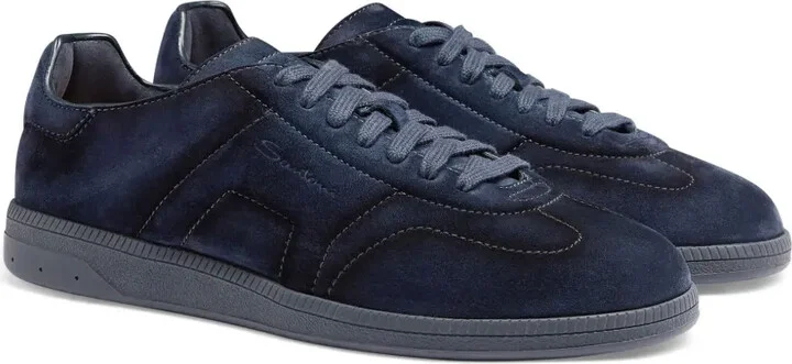 DBS Oly sneakers - Image 2