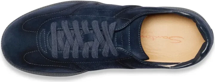 DBS Oly sneakers - Image 3
