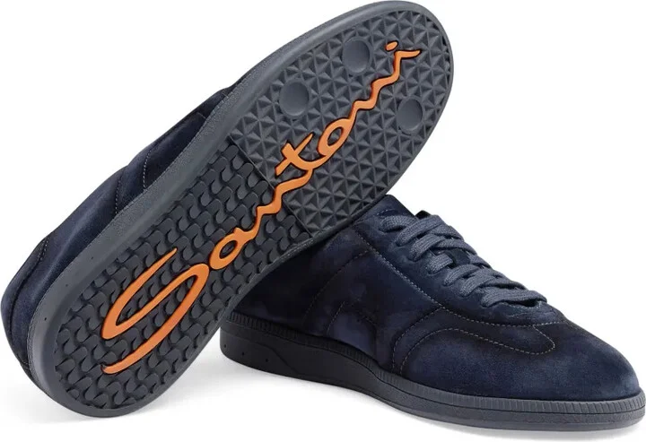 DBS Oly sneakers - Image 4