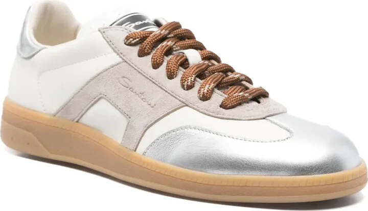 DBS Oly sneakers - Image 2