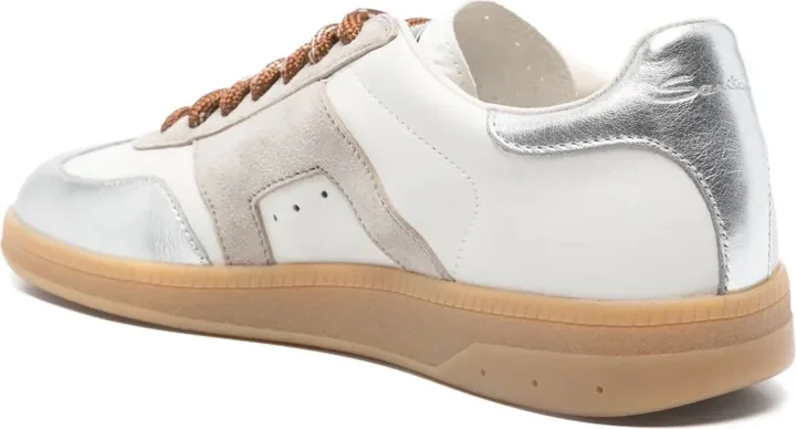 DBS Oly sneakers - Image 3