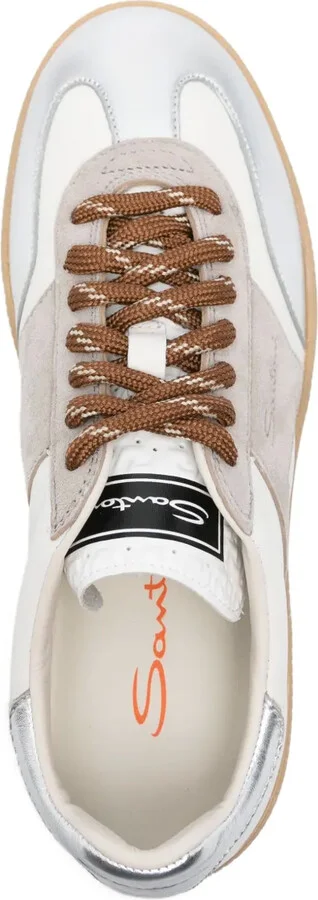 DBS Oly sneakers - Image 4