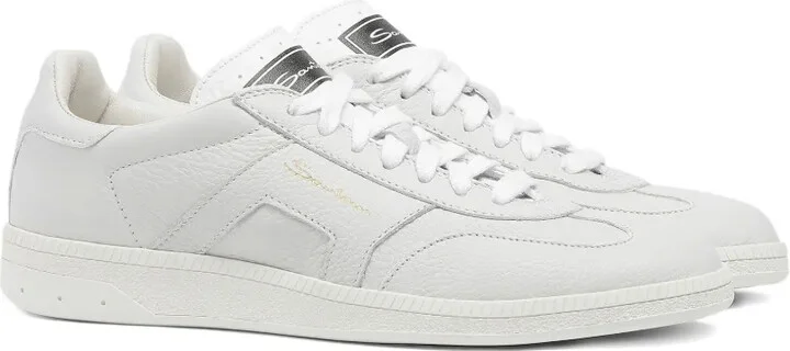 DBS Oly sneakers - Image 2