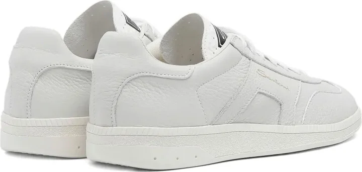 DBS Oly sneakers - Image 3