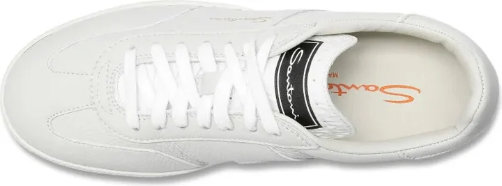 DBS Oly sneakers - Image 4