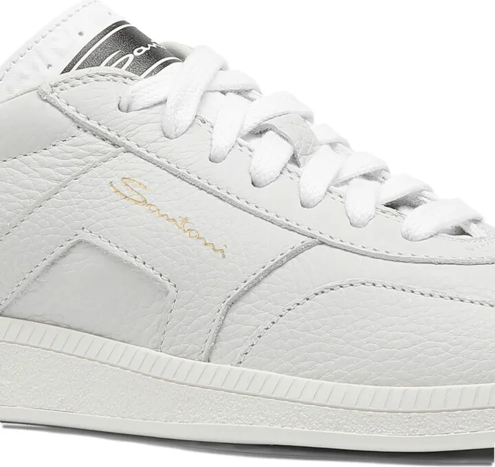 DBS Oly sneakers - Image 5