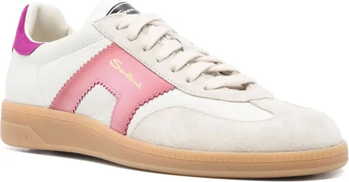 DBS Oly sneakers - Image 2