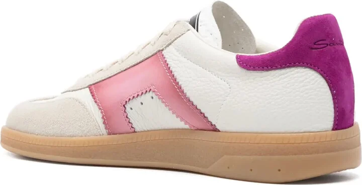 DBS Oly sneakers - Image 3