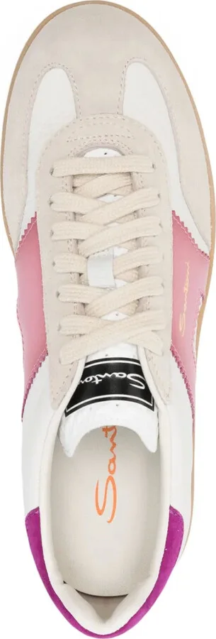 DBS Oly sneakers - Image 4