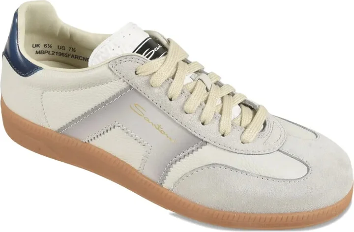 DBS Oly sneakers - Image 2