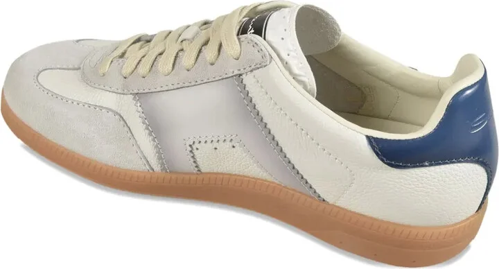 DBS Oly sneakers - Image 3