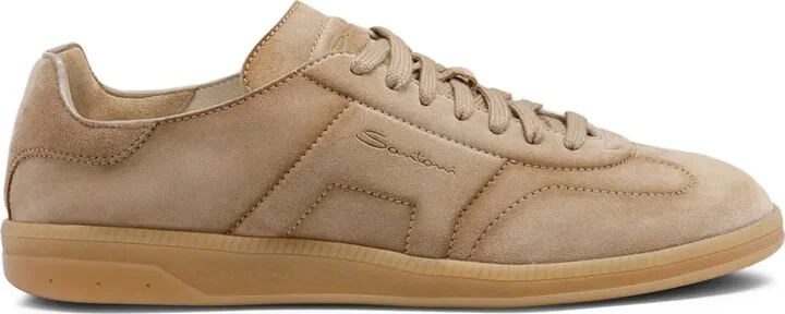 neutrals