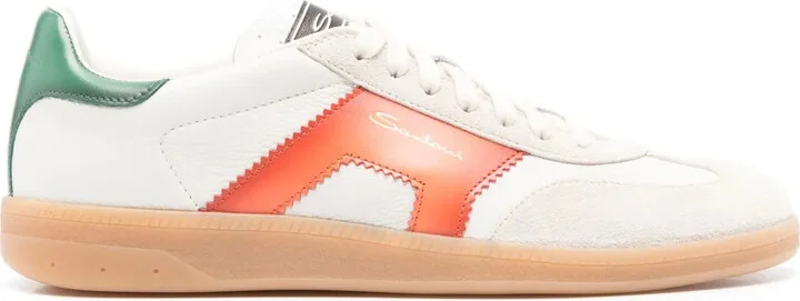 DBS Oly sneakers